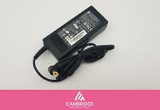 OEM Acer Aspire 5750 5349 E5-574G E5-571 E5-573 ES1-411 E5-772 Laptop Charger |