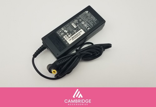 Oem acer extensa 2540 54h0 - acer, 2540-54h0
