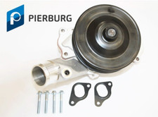 PIERBURG RANGE ROVER L405