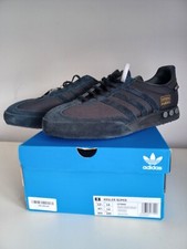ADIDAS ORIGINALS Kegler Super