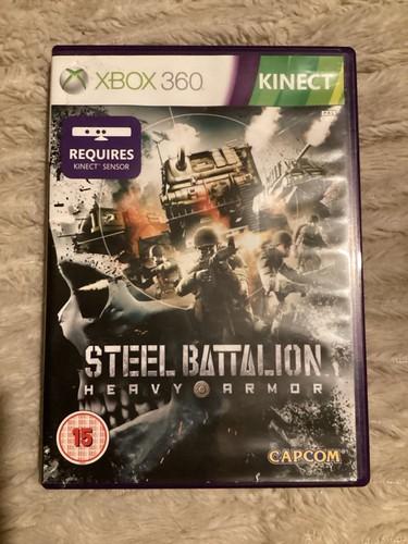 Microsoft xbox 360 - microsoft, game