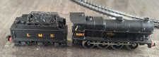 Unbranded gauge 0 steam - gauge,