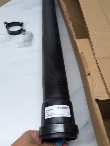 Vaillant 128087 dn60 - vaillant,
