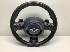 Mini Cooper S R60, R61, R56