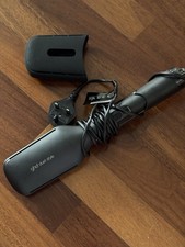 GHD Duet Ceramic Hot Hair
