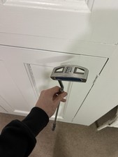 Ping G5i Ally Putter