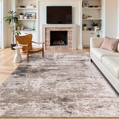 Extra large rugs short pile - extra,