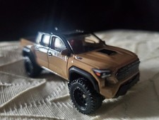 Hot Wheels Premium Real Riders