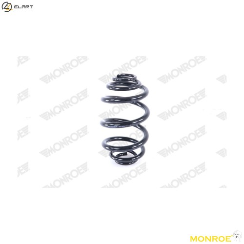 Suspension spring sn2277 for - sn2277,