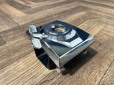 Premier Bass Drum Tom Arm 28mm