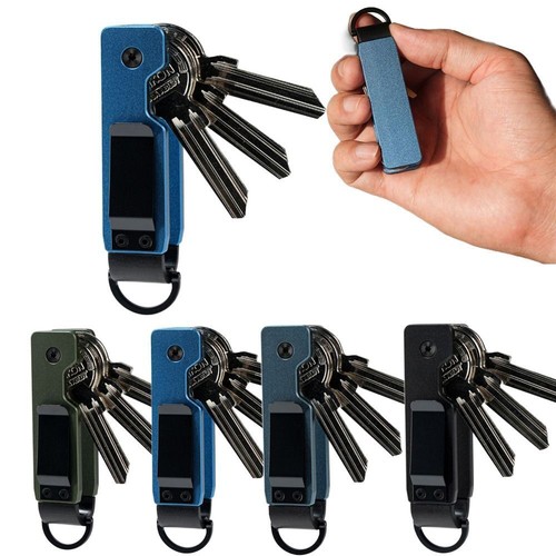 Holds keys key case - holds,