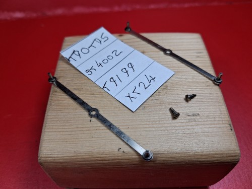 Triang t90 t95 t91 t99 - tt,