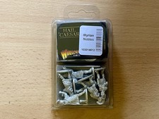 Warlord Games Hail Caesar