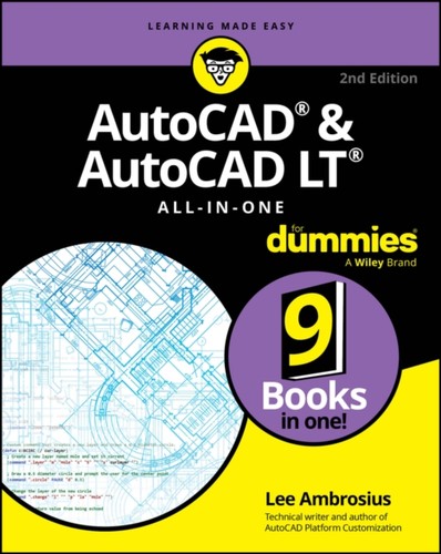 Autocad lt - autocad,