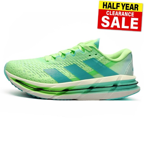 Adidas adistar byd - adidas, beyond
