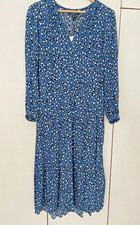 Whistles amy leopard trapeze - whistles,