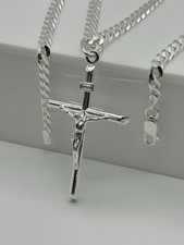 925 Solid Sterling Silver