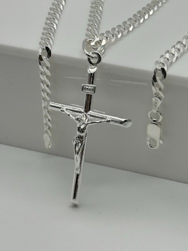 925 solid sterling - 925,