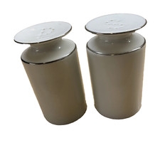 Thomas  Medallion Thin