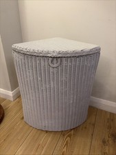 Vintage lloyd loom - lloyd,