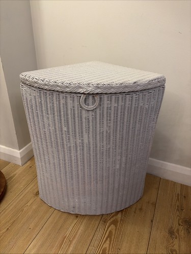 Vintage lloyd loom - vintage,