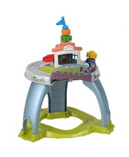 Thomas & Friends My First