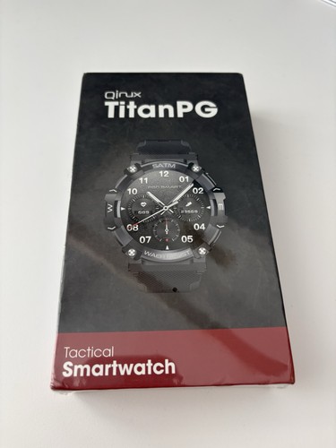 Titanpg military tactical - titanpg,