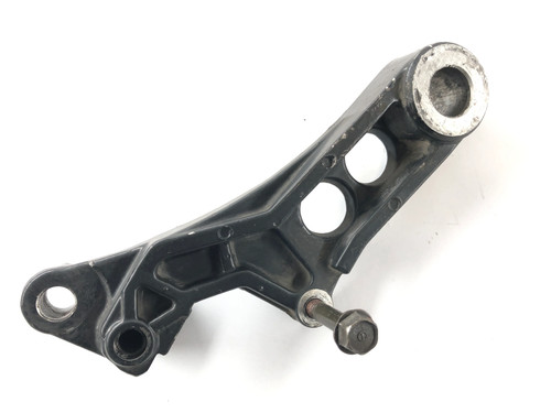 Honda 900 sc09 1985 - 900, f2