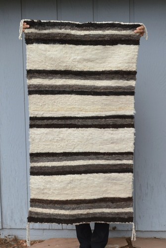 Vintage navajo double - vintage,
