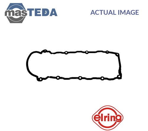 714230 engine rocker - 714230,