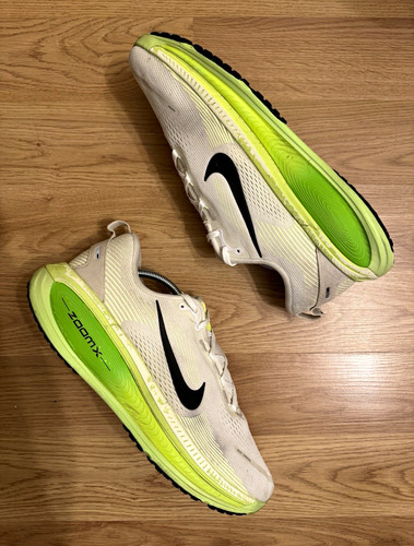 Nike vomero running - nike,