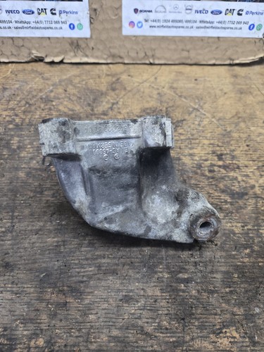 Mercedes ml320 engine - mercedes,