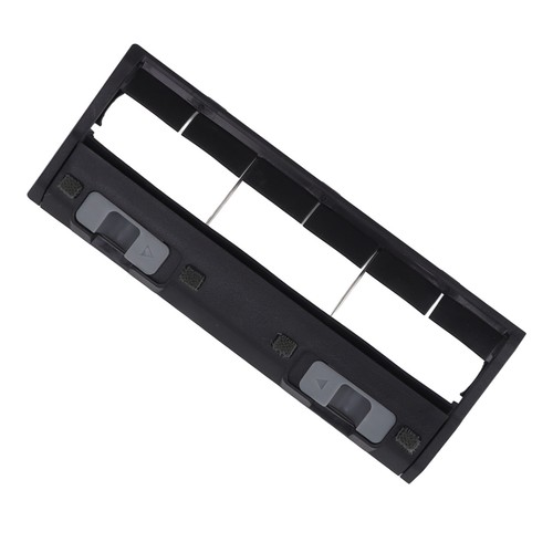 Replacement main brush back - replacement,