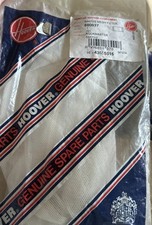 Mesh Filter For Hoover Aquamaster S4326 S4328 S4330 Vacuum cleaners