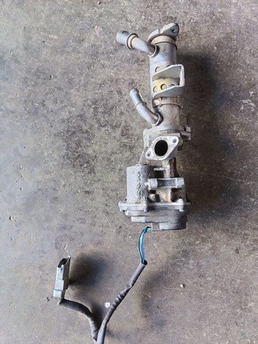 Land rover range - range, l320