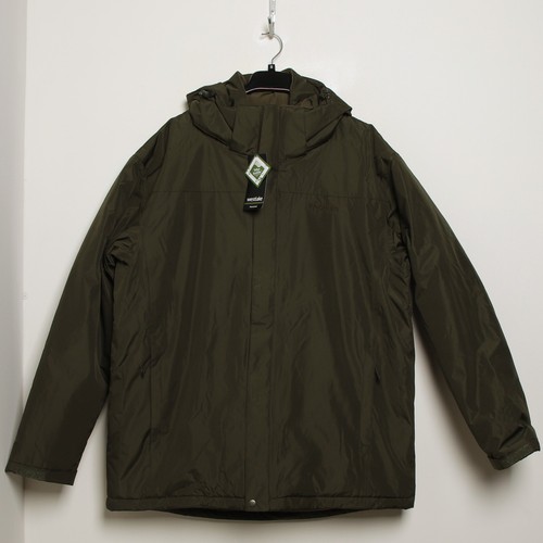 Westlake thermal carp - -, suit