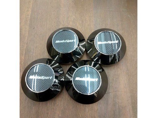 Wedssport cap62c wheel center - cap62c,
