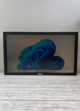 Dell UltraSharp U2711B 27" - 2560x1440 Monitor - DP, DVI-D, HDMI, VGA