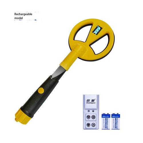 High precision underwater - high-precision,