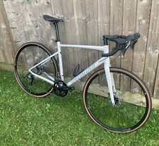 Specialized Allez Comp Disc E5