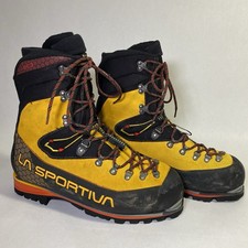 La Sportiva Nepal Cube GTX