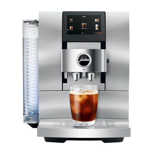 Jura z10 automatic coffee and - z10,