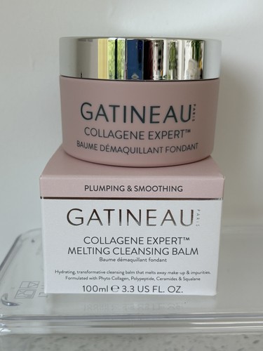 Gatineau collagene expert - collagene,