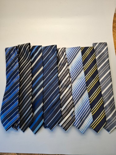 Vintage retro mens - vintage, job