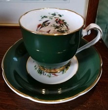 Royal Grafton Fine Bone China