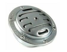 Italian Vespa 12V Horn AC-