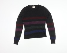 Womens UK Size L Lauren Taylor