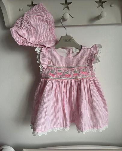 Baby girl pretty - baby, summer