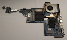 Pavilion dv6 6000 - hp,