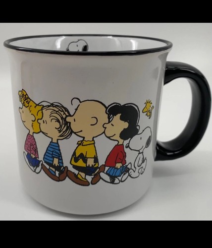 Peanuts snoopy charlie brown - charlie,